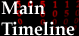 Main Timeline