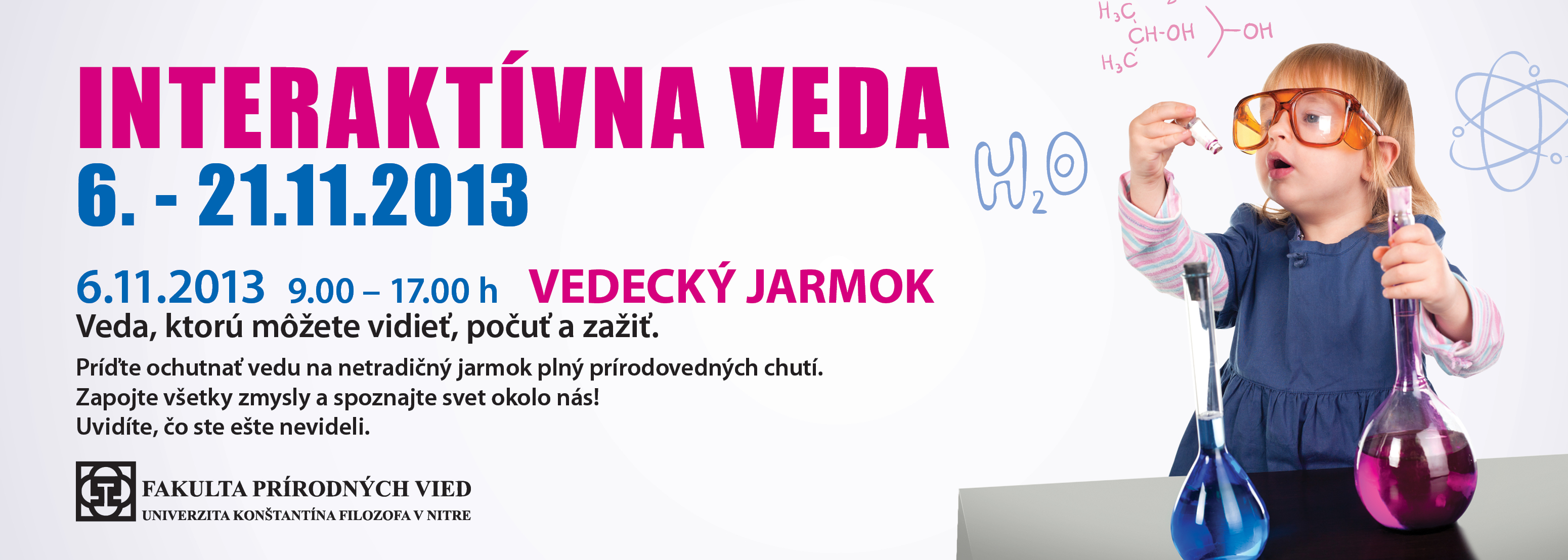 Vedeck jarmok